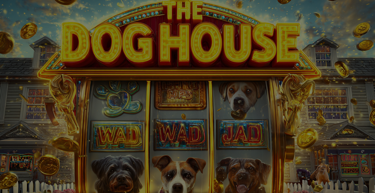 The Dog House