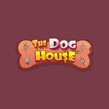 The Dog House